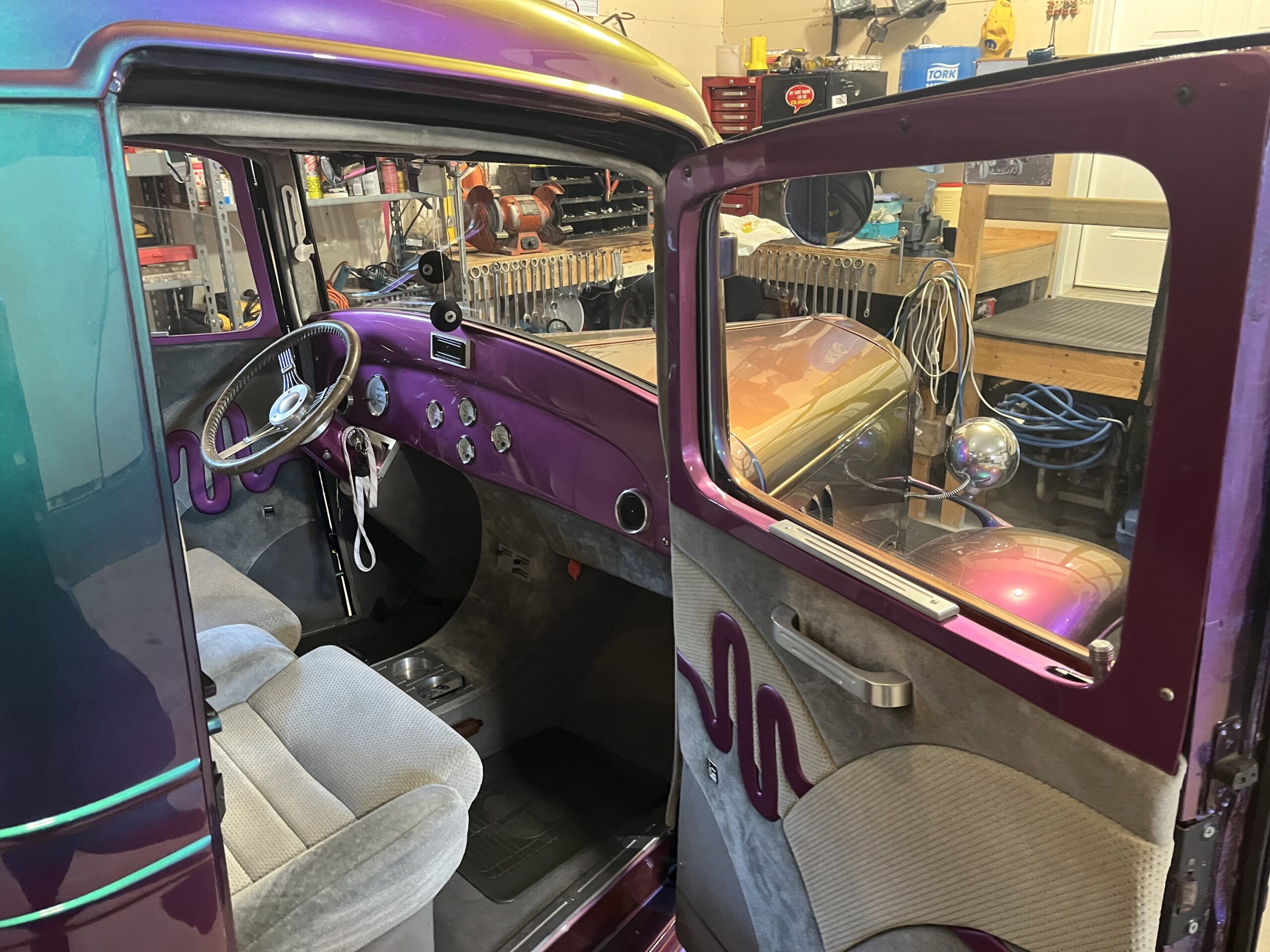 Photo 2024-03-07, 1 20 09 PM